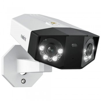 Панорамна IP камера Reolink Duo Series P730