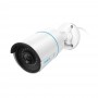 IP камера Reolink W320