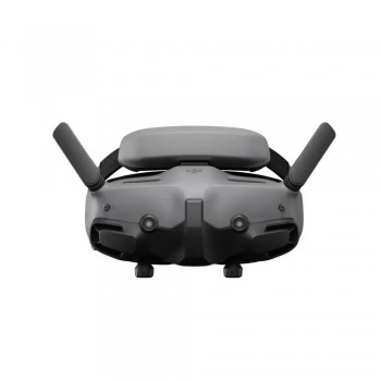 Відеоокуляри для FPV DJI Goggles 3