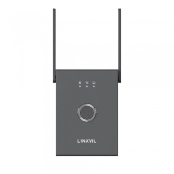 Базова DECT IP станція Fanvil W710D