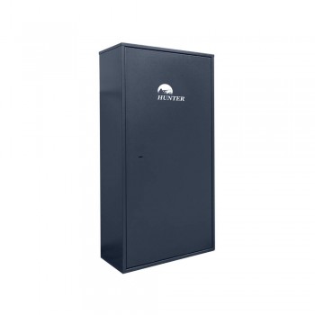 Сейф збройовий GRIFFON GLST.650.K