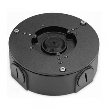 Комутаційний бокс Dahua PFA130-E-BL