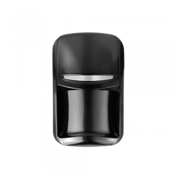 Датчик руху U-Prox PIR Black