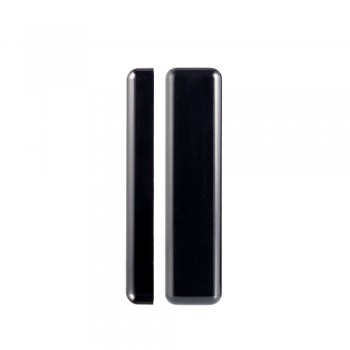 Магнітоконтактний оповіщувач U-Prox WDC Plus Black