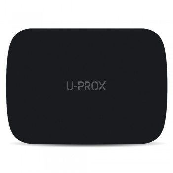 Радиоретранслятор U-Prox Extender Black
