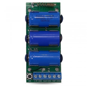 Бездротовий модуль U-Prox Wireport