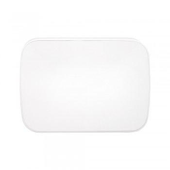 Бездротовий модуль U-Prox Multiplexer