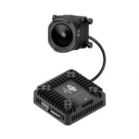Цифрова відеосистема DJI O4 Air Unit PRO FHD для FPV дронів