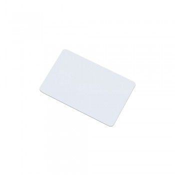 Безконтактна RFID картка ATIS MF-06 (40×25 мм)