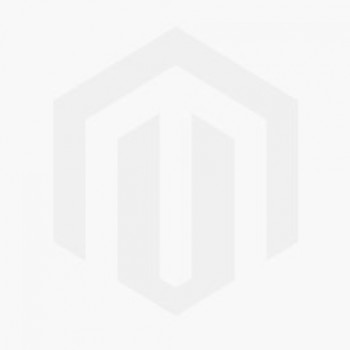 Анкерний зажим Н6