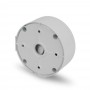 Комутаційний бокс ATIS WD-001 (120 mm)