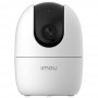 IP відеокамера 3 Мп Imou Ranger 2 - gen 2. (IPC-K2EP-3H3W) (3.6мм) з панорамуванням та нахилом