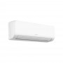 Кондиціонер Gree COSMO GWH24AWEXF-K6DNA1A з Wi-Fi