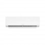Кондиціонер Gree COSMO GWH24AWEXF-K6DNA1A з Wi-Fi