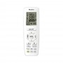 Кондиціонер Gree COSMO GWH24AWEXF-K6DNA1A з Wi-Fi