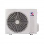 Кондиціонер Gree COSMO GWH24AWEXF-K6DNA1A з Wi-Fi