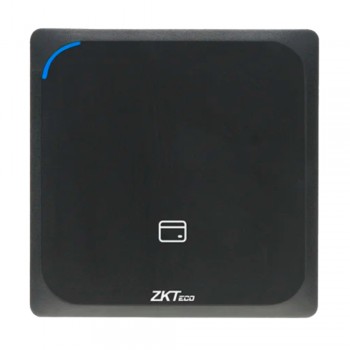 Зчитувач Mifare+EM ZKTeco KR903 вологозахищений