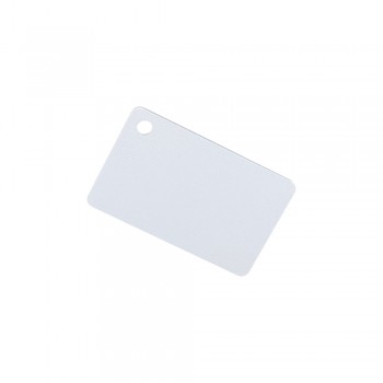 Безконтактна RFID карта-брелок ATIS EM-06/40x25