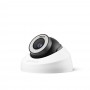 Комплект IP відеоспостереження CYVIO POE Dome 2Kit 8MP (N2412D)