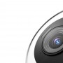 Комплект IP відеоспостереження CYVIO POE Bullet 2Kit 4MP (N2402)