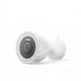 Комплект IP відеоспостереження CYVIO POE Bullet 2Kit 4MP (N2402)