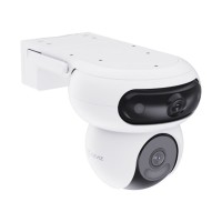 IP відеокамера Ezviz H90 Dual 2K⁺ CS-H90 (4МП+4МП)
