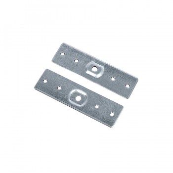 З'єднувач LW-TRACK-CONNECTOR