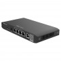 Маршрутизатор Ruijie Reyee RG-EG105G-P-V3