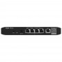Маршрутизатор Ruijie Reyee RG-EG105G-P-V3