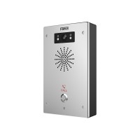 IP відео інтерком Fanvil i16V