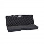 Кейс збройовий StaffSafe Base 85