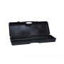 Кейс збройовий StaffSafe Base 85
