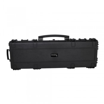 Кейс збройовий StaffSafe 1189x405x160 водостійкий