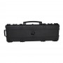 Кейс збройовий StaffSafe 1189x405x160 водостійкий