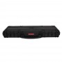 Кейс збройовий StaffSafe 1189x405x160 водостійкий
