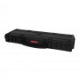 Кейс збройовий StaffSafe 1189x405x160 водостійкий