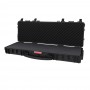 Кейс збройовий StaffSafe 1189x405x160 водостійкий