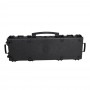 Кейс збройовий StaffSafe 1189x405x160 водостійкий