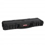 Кейс збройовий StaffSafe 1189x405x160 водостійкий