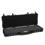 Кейс збройовий StaffSafe 1189x405x160 водостійкий