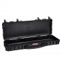 Кейс збройовий StaffSafe 1189x405x160 водостійкий
