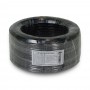 UTP 4*2*0.5-CU PE кат.5е (UTP мідь зовнішній) бухта 100 м