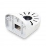 Кронштейн ATIS AWB-05