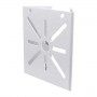Кронштейн металевий ATIS ACB-02