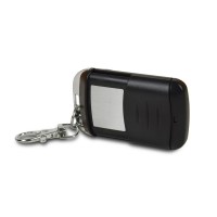 Брелок ZKTeco Remote Controller для керування шлагбаумом BGM1000