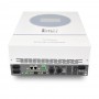 Гібридний інвертор Full Energy BBGI-6248MPW(TS) 6200Вт, DC 48В PV 8.5кВт