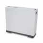 5KW/H LiFePO4 battery для системи зберігання енергії Full Energy 6.2кВт