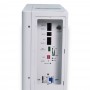 5KW/H LiFePO4 battery для системи зберігання енергії Full Energy 6.2кВт