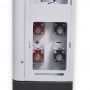 5KW/H LiFePO4 battery для системи зберігання енергії Full Energy 6.2кВт