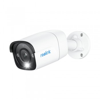 IP камера Reolink P340 (4 мм)